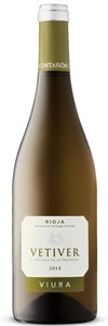 Lagarde Primeras vinas Cabernet Sauvignon 2014
